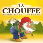La-Chouffe