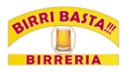 birribasta-logo