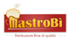 mastrobi-logo